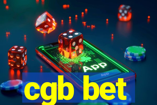 cgb bet